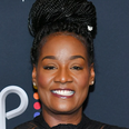 Cirie Fields