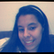 nina_paes