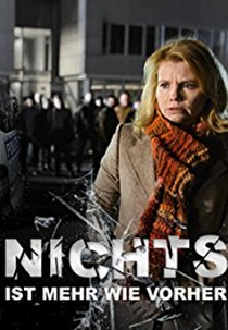 Nichts mehr wie vorher (Nichts mehr wie vorher)