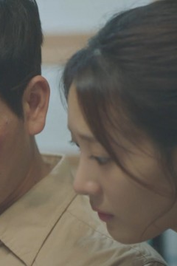 Poster de Episódio 6화 (2021)