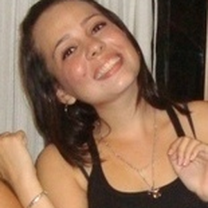 Foto de perfil de Ana Carolina Lopes dos Passos