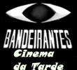 Cinema da Tarde