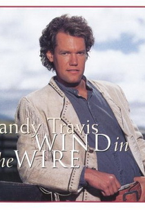 Wind in the Wire (Wind in the Wire)
