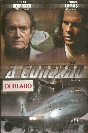  de Filme A Conexão (2003)