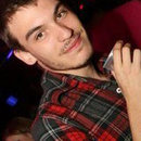 Foto de perfil de Gabriel Bartz