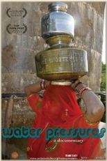 Water Pressures (Water Pressures)