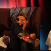 Leisha Hailey - Foto 3