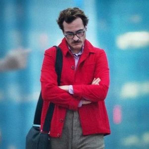 Foto de perfil de pedro poviliunas