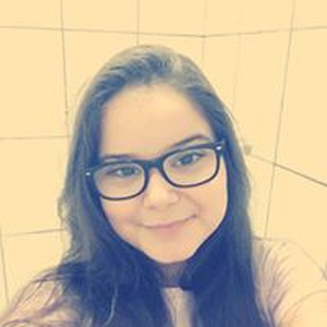 Foto de perfil de Débora