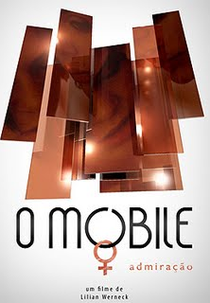 O Móbile : Admiração (O Móbile : Admiração)