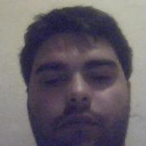 Foto de perfil de Diego