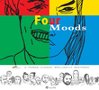 Four Moods: Anger