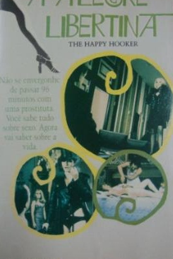  de Filme A Alegre Libertina (1975)