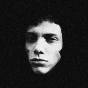 Foto de perfil de erick w
