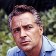 Rossano Brazzi
