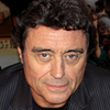 Ian McShane - Foto 6