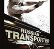 Russian Transporter