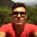 Foto de perfil de Adriano