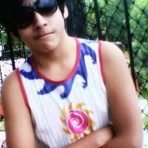 Foto de perfil de .