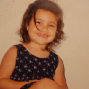 Foto de perfil de Ariane Beltrão