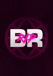 BR_RIP (BR_RIP)