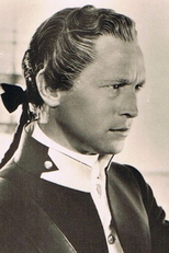 Franchot Tone