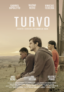 Turvo (Turvo)