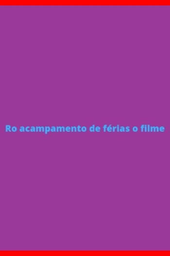 Poster de Série Zek a série (2023)