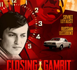 Gambito Final: Comunismo em Xeque