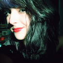 Foto de perfil de Flávia Carvalho