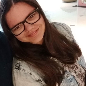 Foto de perfil de Vergília Damé