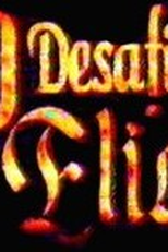 O Desafio de Elias  (O Desafio de Elias )