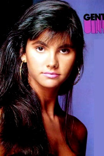  de TV Gente Fina (1990)