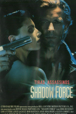 Tiras Assassinos (Shadow Force)