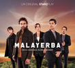MalaYerba (1ª Temporada)