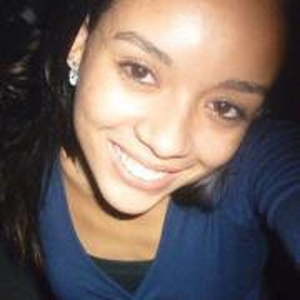 Foto de perfil de Natale Lopes