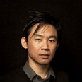 James Wan