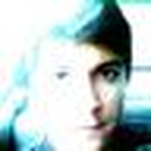 Foto de perfil de Arthur Aleksandro