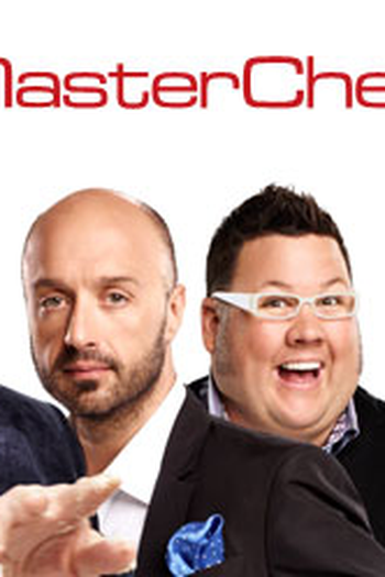  de TV MasterChef US (2ª Temporada) (2011)