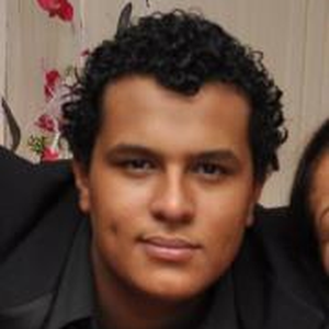 Foto de perfil de Lukas Pav