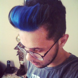 Foto de perfil de Christian Lima