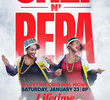 Salt-N-Pepa