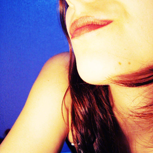 Foto de perfil de viviane