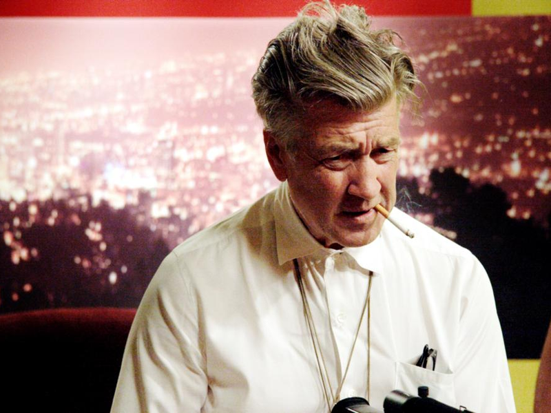 Foto 28 de Império dos Sonhos