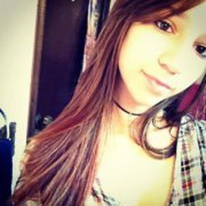 Foto de perfil de Bárbara Alves