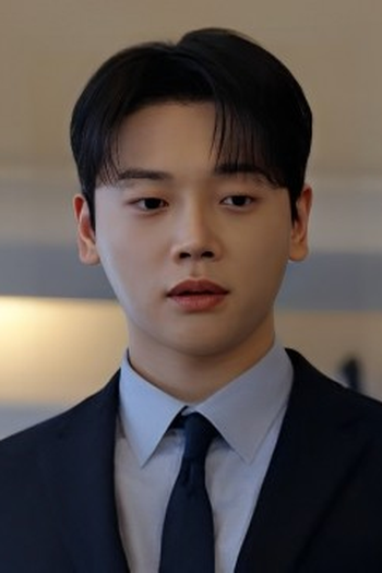 Poster de Episódio 80화 (2025)