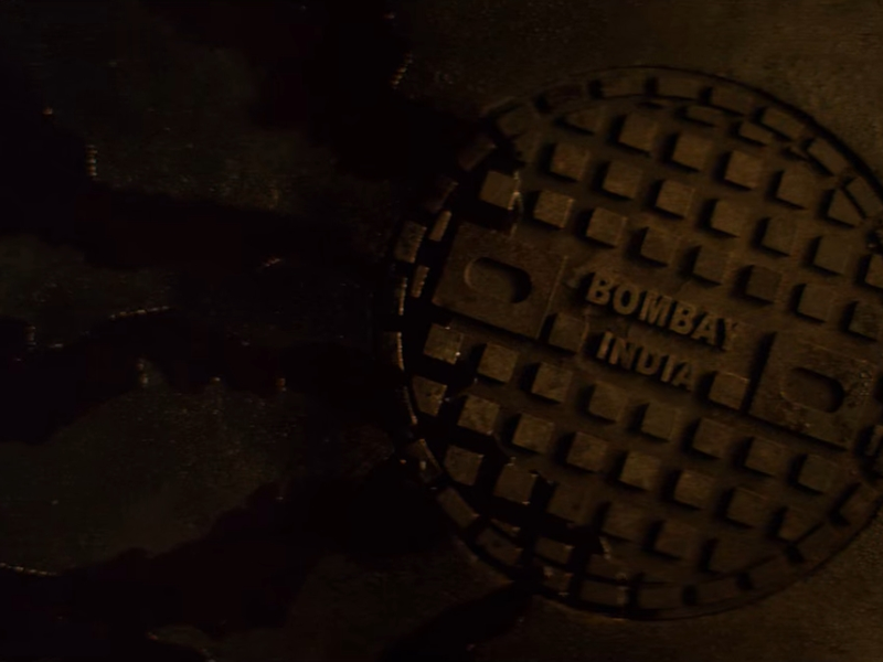 Foto 8 de Turma de 83