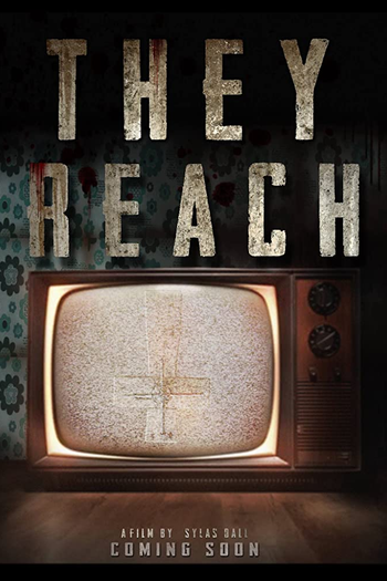  de Filme They Reach (2020)