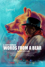Words from a Bear (Words from a Bear)