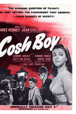 Cosh Boy (Cosh Boy)